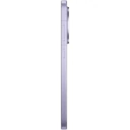 Смартфон OnePlus Ace 5 Pro 12/256GB Purple [128544] - мініатюра 8