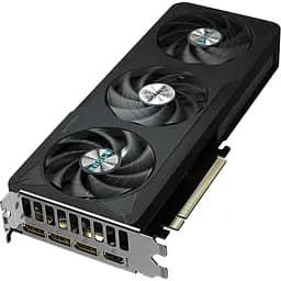 Відеокарта GIGABYTE GeForce RTX5060 8Gb EAGLE MAX OC (GV-N5060EAGLEMAX OC-8GD) - мініатюра 5