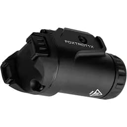 Підстволовий ліхтар Sig Sauer Optics Foxtrot1x White Light - мініатюра 3