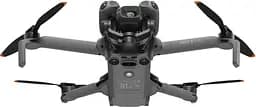 Квадрокоптер DJI Mini 5 Pro Fly More Combo RC-N3 (CP.MA.00000876.01) - мініатюра 2