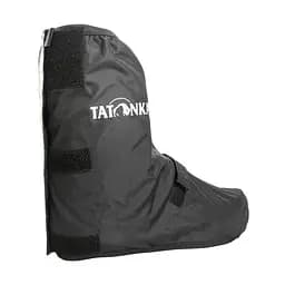 Гетри Tatonka Velo Gaiter S Чорний - мініатюра 3