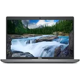 Ноутбук Dell titud 5450 Ultra 7 165U 4.9GHz, 14'', Full HD, IPS, 16GB DDR5, 1TB SSD - мініатюра 4