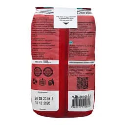 Рис довгозернистий Art Foods Asia, пропарений, шліфований, 1 кг (859722) - мініатюра 4