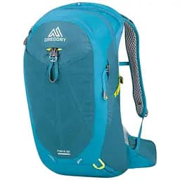 Рюкзак Gregory Maya 22 Синій (1053-111478/7410)