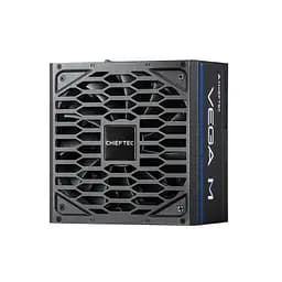 Блок живлення Chieftec 1000W Vega M (PPG-1000-C) - мініатюра 3