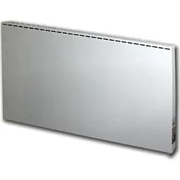 Гібридний обігрівач TWP 700 W Premium