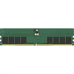 DDR5 32Gb 5600MHz Kingston ValueRAM, Retail