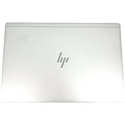 Кришка матриці для ноутбука HP Elitebook 755 G5 850 G5 (6070B1209301) Б/в