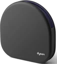Bluetooth Stereo Dyson OnTrac CNC Copper (759558-01) Global - мініатюра 6