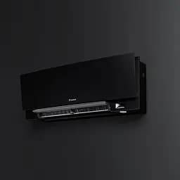 Спліт-система Daikin Emura 3 FTXJ42AB/RXJ42A [113970] - мініатюра 10