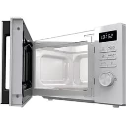 Мікрохвильова піч Gorenje MO20A3WH [123124] - мініатюра 3