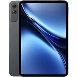Планшет Blackview OSCAL Pad 200 6/256GB Gray (Global) LTE (2 SIM / 1 SIM + 1 microSD) +чохол + клавіатура + миша +стилус + навушники