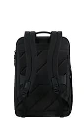 Рюкзак 15.6" Samsonite IMAGE BIZ BLACK 41x28x13.5 KS2*09107 - мініатюра 2