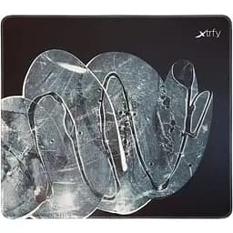 Коврик для мыши Xtrfy GP4 Large Cloud White (XG-GP4-L-WHITE) [127017]