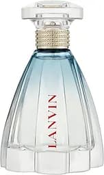 Парфюмированная вода Lanvin Modern Princess In Jeans 60 мл