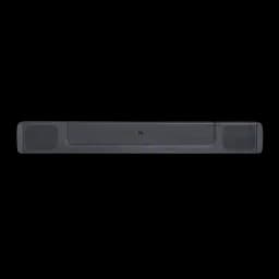 Саундбар JBL Bar 800 чорний (JBLBAR800PROBLKEP) - мініатюра 5