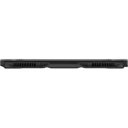 Ноутбук ASUS TUF Gaming F17 FX707VJB-HX094 (90NR0MY5-M003J0) - мініатюра 8