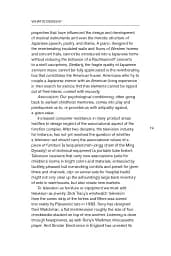Design for the Real World. Third edition - мініатюра 33