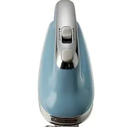 Міксер Ariete 1548 BL (00C154805AR0) - мініатюра 2