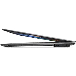 Ноутбук Lenovo ThinkPad X9-14 Gen 1 Ultra 7 258V la 48GHz, сенсорний, 32GB LPDDR5x, 2TB, Arc, Windows 11 Pro - мініатюра 12