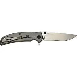 Ніж Skif Urbanite II SW Olive - мініатюра 2