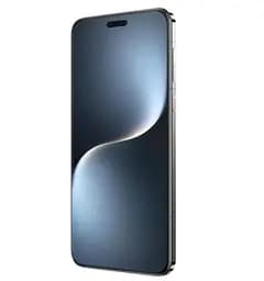Смартфон Honor Magic7 Pro 12/512GB Black (EU) - мініатюра 2