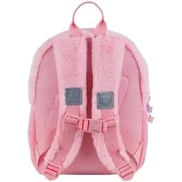 Рюкзак Kite Kids 2735 Fluffy Bunny (K25-2735XS) - мініатюра 6