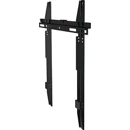 Кріплення для телевізора Gembird WM-55F-03 [133672] - мініатюра 3