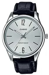 Годинник Casio MTP-V005L-7BUDF