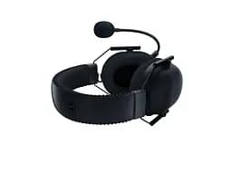 Гарнітура Razer BlackShark V2 Pro WL Black (RZ04-03220100-R3M1) - мініатюра 3