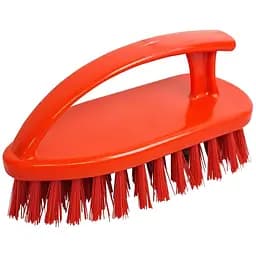 Щетка утюг Zambak (133167)