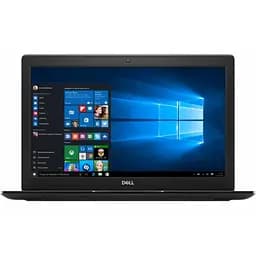 Ноутбук Dell Latitude 3500 FHD (i5-8265U/8/256SSD) - Class A "Б/У"