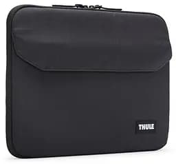 Чехол Thule Lithos Sleeve MacBook Air 13 (Black) 3205454 (TH 3205454)