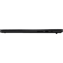 Ноутбук ASUS ProArt P16 OLED H7606WP (H7606WP-ME018X), AMD Ryzen AI 9 HX 370 до 5,1 ГГц, 16-дюймовий 4K Touch, 64 ГБ, SSD 2 ТБ, NVIDIA GeForce Black - мініатюра 8