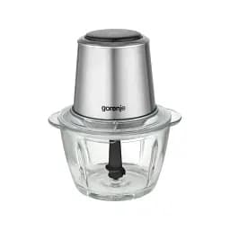 Подрібнювач GORENJE S450XE