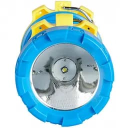 Ліхтар кемпінговий Skif Outdoor Buster SE (1013-389.02.55) - мініатюра 2