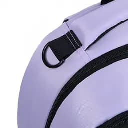 Рюкзак шкільний Yes TS-59L Lilac 44х31х17 см фіолетовий (550407) - мініатюра 12