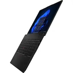 Ноутбук LENOVO ThinkPad L16 Gen 2, Intel Core 5 225U до 4.8 ГГц, 16" WUXGA, 32 ГБ, SSD 512 ГБ, графіка Intel, Windows 11 Pro - мініатюра 5