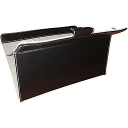 Чехол-книга Vip с подставкой для Assistant AP-719