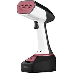 Отпариватель Ardesto SI-S1400