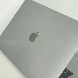 Ноутбук Apple MacBook Pro 13" A1708 Retina (C02VV1QWHV2H) (i5-7360U/8/256SSD) - Class B - мініатюра 2