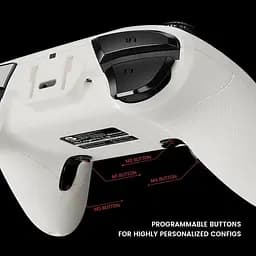 Геймпад GameSir T4 Pro White (G-000003795) - мініатюра 7