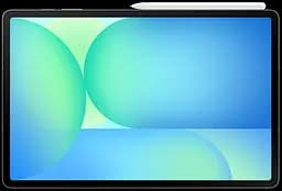 Планшет Samsung Galaxy Tab S10 FE+ WiFi 12/256Gb ZAP Gray (7102316) - мініатюра 2