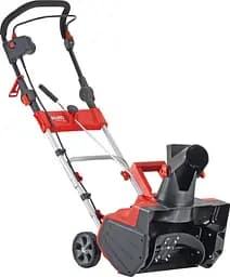 Снегоуборщик электрический AL-KO Easy SnowLine 46 E (112932)