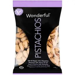fistashky-wonderful-pistachios-soloni-z-pertsem