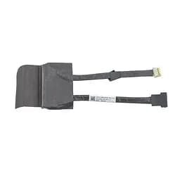 Шлейф Sata HDD/SSD для Lenovo All-in-One Ideacentre 520-22 520-24 series, (00XL329, DCA10, DC02002U700) - мініатюра 2
