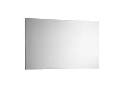 Дзеркало для ванної кімнати Roca Victoria Basic 100 см A812329406