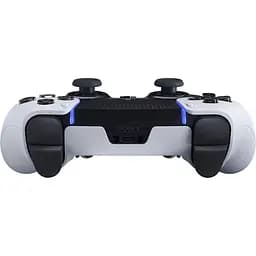 Геймпад Sony DualSense Edge для PS5 (9444398) UA [132145] - мініатюра 5