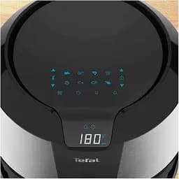 Мультипіч Tefal Easy Fry XXL EY701 (EY701D15) [103280] - мініатюра 3