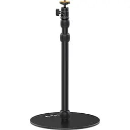 Штатив-тримач Ulanzi Vijim Stand-up Extendable Stand UV-2952 LS09 Black - мініатюра 4